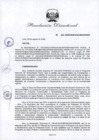 Vista preliminar de documento R.D 262-2020.pdf