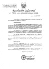 Vista preliminar de documento 2014