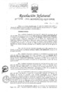 Vista preliminar de documento 2014
