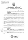 Vista preliminar de documento 2014