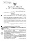 Vista preliminar de documento 2014