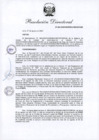 Vista preliminar de documento R.D 260-2020.pdf