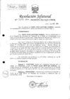 Vista preliminar de documento 2014