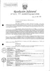 Vista preliminar de documento 2014