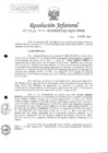 Vista preliminar de documento 2014