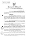 Vista preliminar de documento 2014
