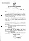 Vista preliminar de documento 2014