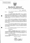 Vista preliminar de documento 2014