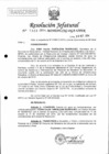 Vista preliminar de documento 2014