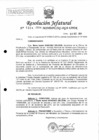 Vista preliminar de documento 2014