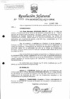 Vista preliminar de documento 2014