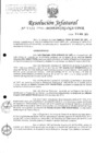 Vista preliminar de documento 2014