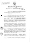Vista preliminar de documento 2014