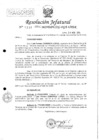 Vista preliminar de documento 2014