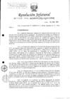 Vista preliminar de documento 2014