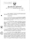 Vista preliminar de documento 2014