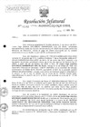 Vista preliminar de documento 2014