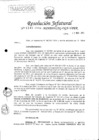 Vista preliminar de documento 2014