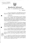 Vista preliminar de documento 2014