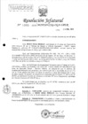 Vista preliminar de documento 2014