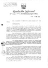 Vista preliminar de documento 2014
