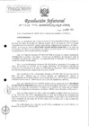 Vista preliminar de documento 2014