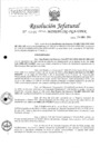 Vista preliminar de documento 2014