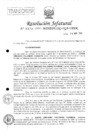 Vista preliminar de documento 2014