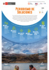 Vista preliminar de documento 7. El periodismo de soluciones.pdf