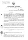 Vista preliminar de documento 2014