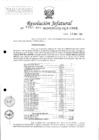 Vista preliminar de documento 2014