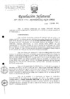 Vista preliminar de documento 2014