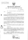 Vista preliminar de documento 2014