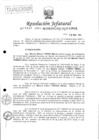 Vista preliminar de documento 2014