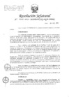Vista preliminar de documento 2014