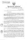 Vista preliminar de documento 2014