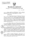 Vista preliminar de documento 2014