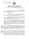 Vista preliminar de documento 2014