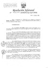 Vista preliminar de documento 2014