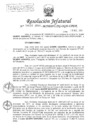 Vista preliminar de documento 2014