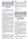Vista preliminar de documento 2015