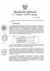 Vista preliminar de documento 2015