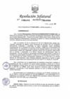 Vista preliminar de documento 2015