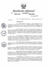 Vista preliminar de documento 2016