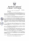 Vista preliminar de documento 2016