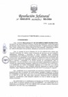 Vista preliminar de documento 2016