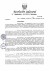 Vista preliminar de documento 2016