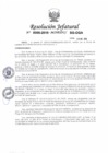 Vista preliminar de documento 2016
