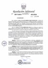 Vista preliminar de documento 2016