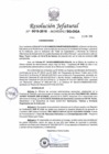 Vista preliminar de documento 2016